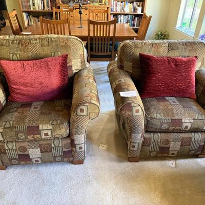 Sale Photo Thumbnail #64