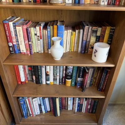 Sale Photo Thumbnail #50