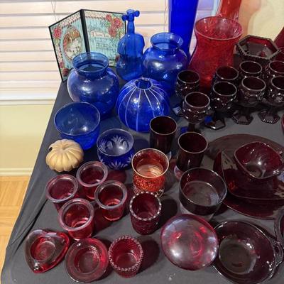 Sale Photo Thumbnail #155