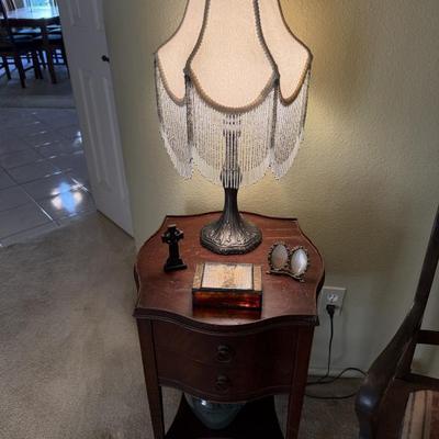 Sale Photo Thumbnail #70