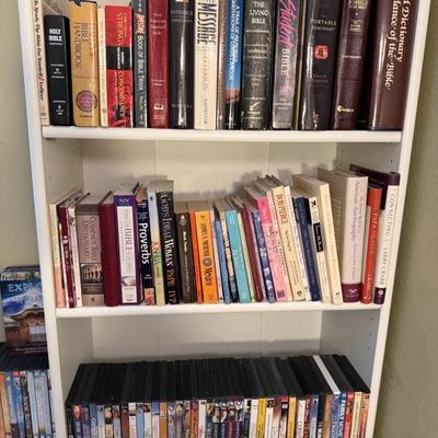 Sale Photo Thumbnail #113