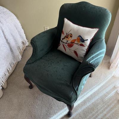 Sale Photo Thumbnail #77