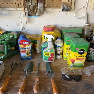 Sale Photo Thumbnail #162