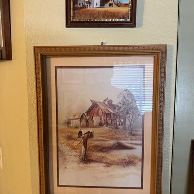 Sale Photo Thumbnail #118