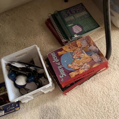 Sale Photo Thumbnail #94