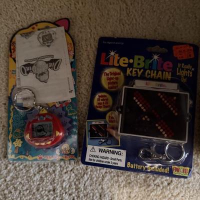 Sale Photo Thumbnail #93