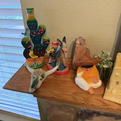 Sale Photo Thumbnail #17