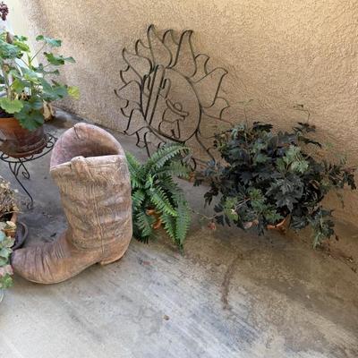 Sale Photo Thumbnail #200