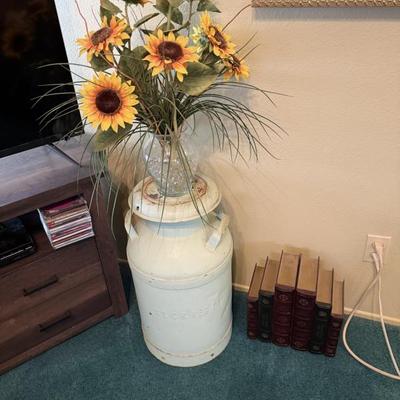 Sale Photo Thumbnail #23