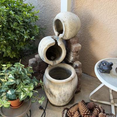 Sale Photo Thumbnail #204