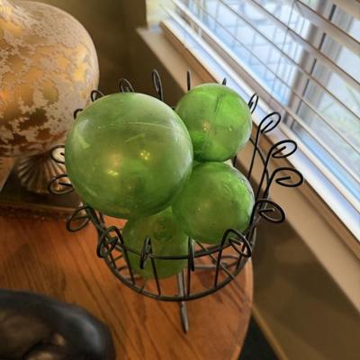 Sale Photo Thumbnail #32