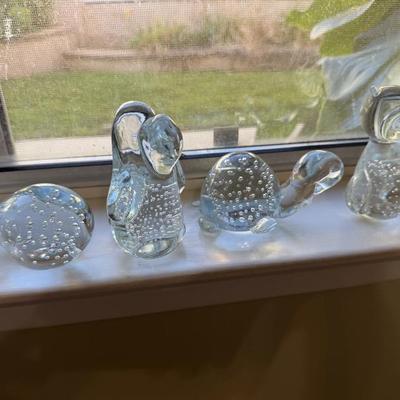 Sale Photo Thumbnail #55