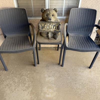 Sale Photo Thumbnail #213