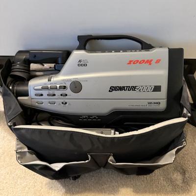 Sale Photo Thumbnail #107