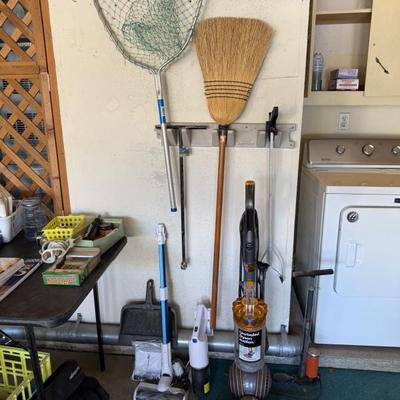 Sale Photo Thumbnail #173