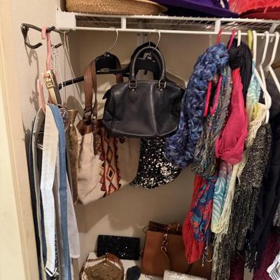 Sale Photo Thumbnail #86