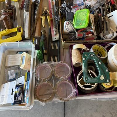 Sale Photo Thumbnail #179