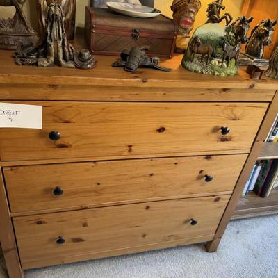 Sale Photo Thumbnail #48