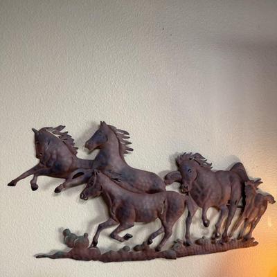 Sale Photo Thumbnail #44