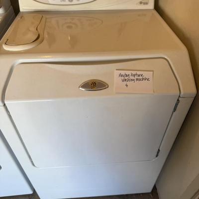 Sale Photo Thumbnail #177