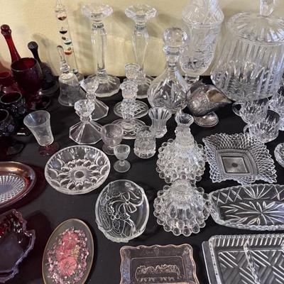 Sale Photo Thumbnail #157