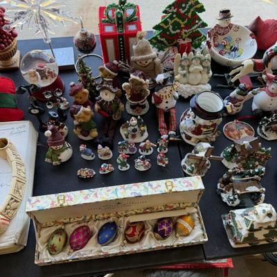 Sale Photo Thumbnail #188