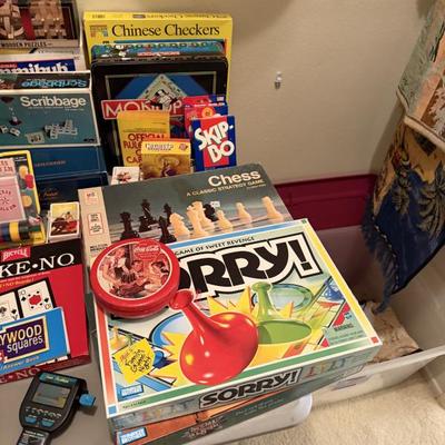 Sale Photo Thumbnail #92