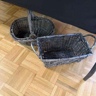 Sale Photo Thumbnail #160