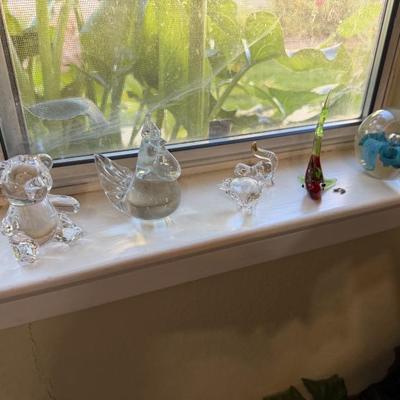 Sale Photo Thumbnail #58