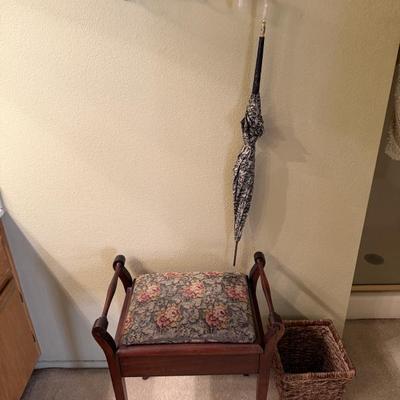 Sale Photo Thumbnail #100