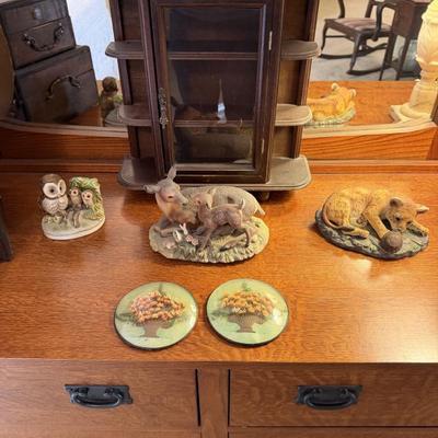 Sale Photo Thumbnail #73