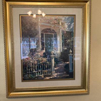 Sale Photo Thumbnail #24