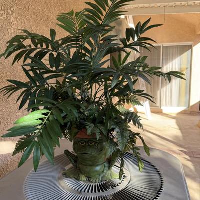 Sale Photo Thumbnail #209