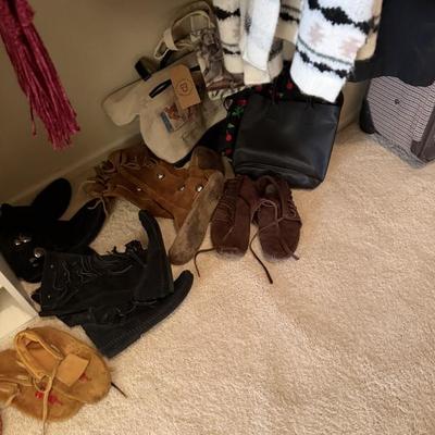 Sale Photo Thumbnail #85