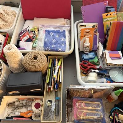 Sale Photo Thumbnail #127