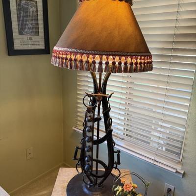 Sale Photo Thumbnail #66