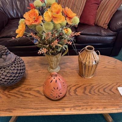 Sale Photo Thumbnail #30