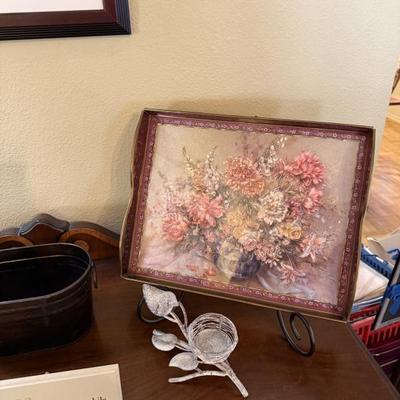 Sale Photo Thumbnail #37