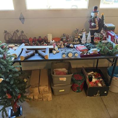 Sale Photo Thumbnail #14