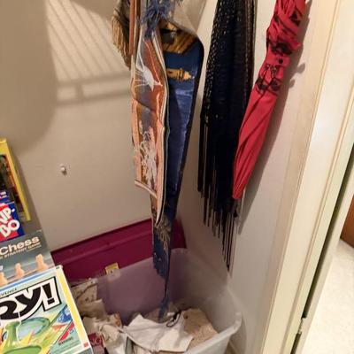 Sale Photo Thumbnail #95