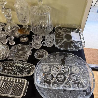 Sale Photo Thumbnail #158