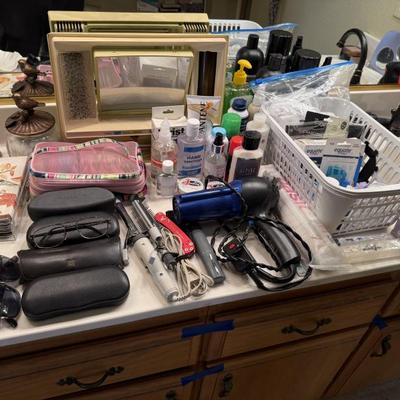 Sale Photo Thumbnail #99