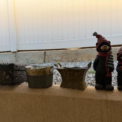 Sale Photo Thumbnail #199