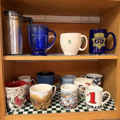 Sale Photo Thumbnail #140