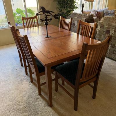 Sale Photo Thumbnail #53