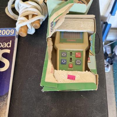 Sale Photo Thumbnail #171