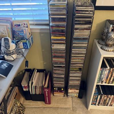 Sale Photo Thumbnail #117