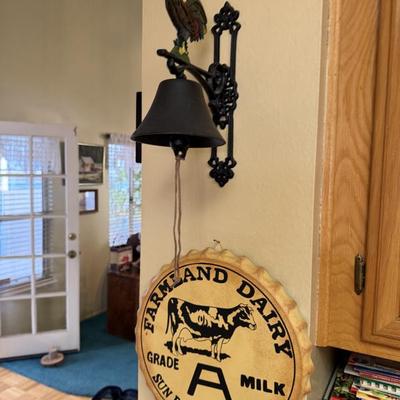 Sale Photo Thumbnail #131