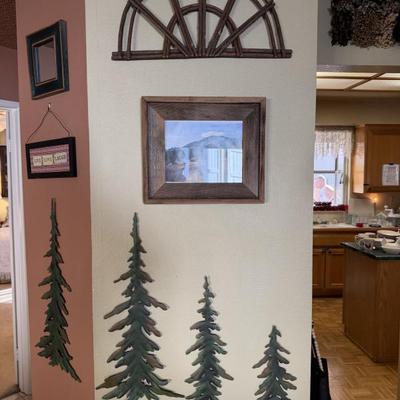 Sale Photo Thumbnail #40