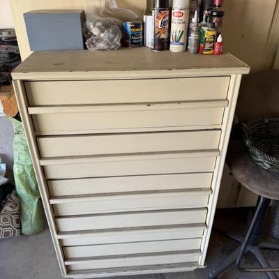 Sale Photo Thumbnail #166